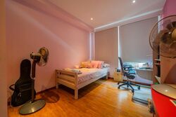 Horizon Green (D20), Terrace #598082331